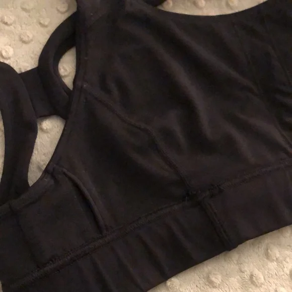 LULULEMON sports bra - Picture 5 of 6